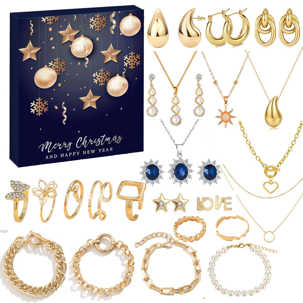 61eeea98c93d916b32a37a87bde66e6b